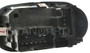Standard Ignition Headlight Switch DS-1365