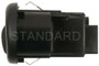 Standard Ignition Headlight Switch DS-1365