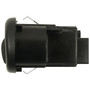 Standard Ignition Headlight Switch DS-1365