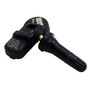 Standard Ignition Tire Pressure Monitoring System QWIK-Sensor QS105R - front view