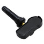Standard Ignition Tire Pressure Monitoring System QWIK-Sensor QS105R - back view