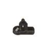 Standard Ignition Tire Pressure Monitoring System QWIK-Sensor QS105R - bottom view