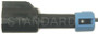 Standard Ignition Alarm Chime Module Connector S-1609