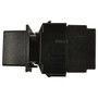 Standard Ignition Power Door Lock Switch PDS231 - right view