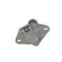 Standard Ignition Trailer Connector TCP61F - top view