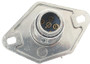 Standard Ignition Trailer Connector TCP61F