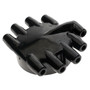 Standard Ignition Distributor Cap FD-120
