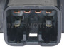 Standard Ignition Heated Seat Switch DS-3243