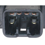 Standard Ignition Heated Seat Switch DS-3243