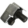Standard Ignition Automatic Transmission Input Sensor SC608 - back view
