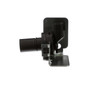 Standard Ignition Automatic Transmission Input Sensor SC608 - left view