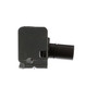 Standard Ignition Automatic Transmission Input Sensor SC608 - right view