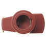 Standard Ignition Distributor Rotor GB-344