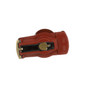 Standard Ignition Distributor Rotor GB-344