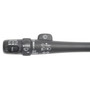 Standard Ignition Multi Function Column Switch DS-776