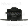 Standard Ignition Starter Relay RY-544
