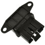 Standard Ignition Starter Relay RY-544