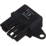 Standard Ignition Starter Relay RY-544
