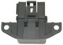 Standard Ignition Starter Relay RY-544