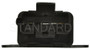 Standard Ignition Starter Relay RY-544