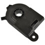 Standard Ignition Steering Angle Sensor SWS31 - front view