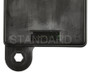 Standard Ignition Steering Angle Sensor SWS31 - connector view