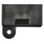 Standard Ignition Steering Angle Sensor SWS31 - alternate view