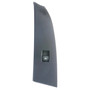 Standard Ignition Power Window Switch DWS-1229