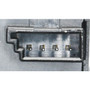 Standard Ignition Power Window Switch DWS-1229