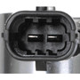 Standard Ignition Direct Injection High Pressure Fuel Pump GDP403 - connector view