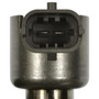 Standard Ignition Direct Injection High Pressure Fuel Pump GDP403 - alternate view