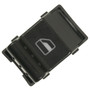 Standard Ignition Power Window Switch DWS-644