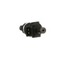Standard Ignition Fuel Injector - MFI - New FJ263 - connector view