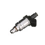 Standard Ignition Fuel Injector - MFI - New FJ263 - angled view