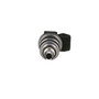 Standard Ignition Fuel Injector - MFI - New FJ263 - bottom view