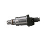 Standard Ignition Fuel Injector - MFI - New FJ263 - alternate view