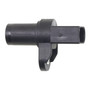 Standard Ignition Camshaft Sensor PC675 - front view