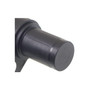 Standard Ignition Camshaft Sensor PC675 - top view
