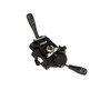 Standard Ignition Multi Function Column Switch DS-775