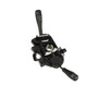 Standard Ignition Multi Function Column Switch DS-775