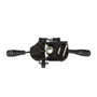 Standard Ignition Multi Function Column Switch DS-775