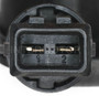 Standard Ignition Back-Up Light Switch NS-518