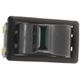 Standard Ignition Rocker Switch DS-1693