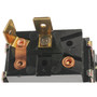 Standard Ignition Rocker Switch DS-1693