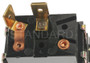 Standard Ignition Rocker Switch DS-1693