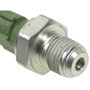Standard Ignition Engine Oil Pressure Switch PS-439