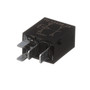 Standard Ignition Blower Motor Relay RY-721