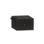 Standard Ignition Blower Motor Relay RY-721