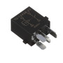 Standard Ignition Blower Motor Relay RY-721