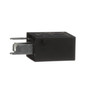 Standard Ignition Blower Motor Relay RY-721